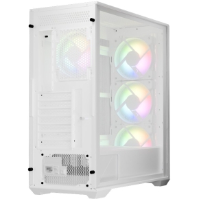 Midi LC-Power Gaming 811W