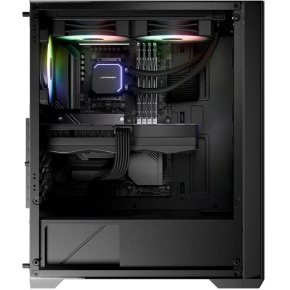 Midi LC-Power Gaming 717B