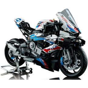 LEGO Technic BMW M 1000 RR 42130