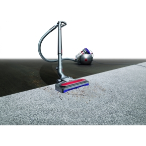 Dyson Big Ball Parquet 2 Staubsauger