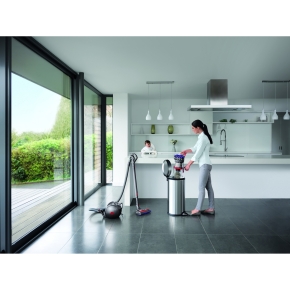 Dyson Big Ball Parquet 2 Staubsauger