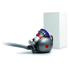 Dyson Big Ball Parquet 2 Staubsauger