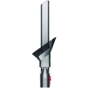 Dyson Big Ball Parquet 2 Staubsauger