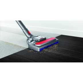 Dyson Big Ball Parquet 2 Staubsauger