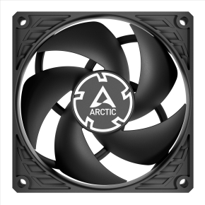 MSI PRO X870 Gaming Plus Wifi (X870.AM5.ATX.DDR5)