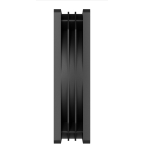 MSI PRO X870 Gaming Plus Wifi (X870.AM5.ATX.DDR5)