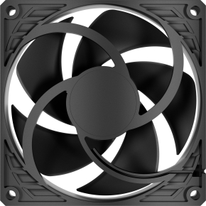 MSI PRO X870 Gaming Plus Wifi (X870.AM5.ATX.DDR5)