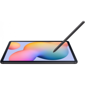 Samsung Galaxy Tab S6 Lite 64GB Wi-Fi/LTE Grau