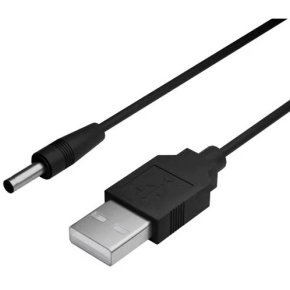 Equip USB-Hub 7-Port 2.0 ->7x2.0 480Mbps o.Netzteil sw