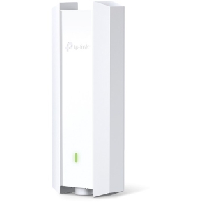 TP-LINK Omada EAP610-Outdoor AX1800 Wifi6