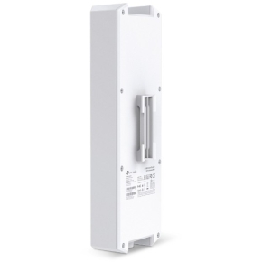 TP-LINK Omada EAP610-Outdoor AX1800 Wifi6