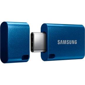 STICK 128GB USB-C Gen 1 Samsung Blue