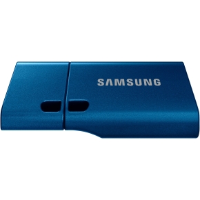 STICK 128GB USB-C Gen 1 Samsung Blue