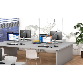 Ubiquiti UniFi AP U7-Lite - Wifi-7