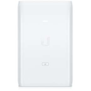 NET Z Ubiquiti PoE Injector 30W