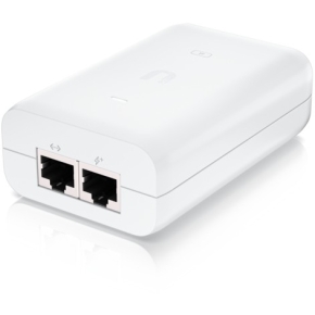 NET Z Ubiquiti PoE Injector 30W