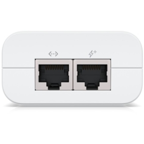 NET Z Ubiquiti PoE Injector 30W