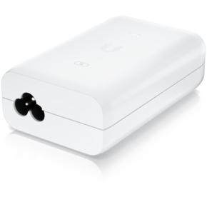 NET Z Ubiquiti PoE Injector 30W