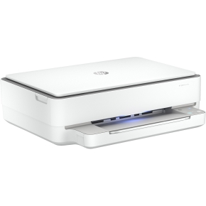 T HP ENVY 6020e Tintenstrahldrucker 3in1/A4/WiFi