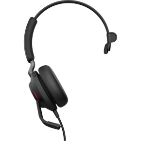 Jabra Evolve2 40 SE Mono UC USB-A