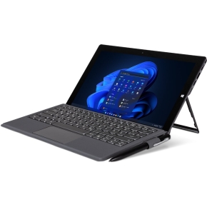 TERRA PC-Micro 6000 SILENT GREENLINE (1000086)