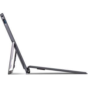 TERRA PC-Micro 6000 SILENT GREENLINE (1000086)