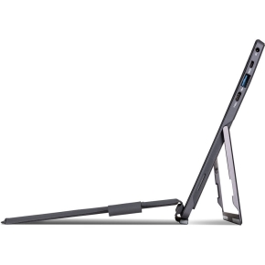 TERRA PC-Micro 6000 SILENT GREENLINE (1000086)