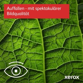 FL Xerox C235 Farblaserdrucker 4in1 A4 22 S./Min. LAN WLAN ADF Duplex