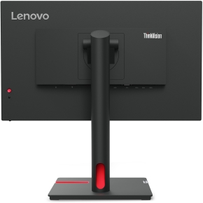 60,5cm/23,8 (1920x1080) Lenovo ThinkVision T24i-30 IPS HDMI VGA DP