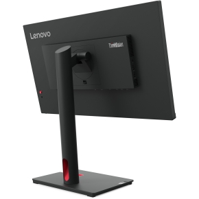 60,5cm/23,8 (1920x1080) Lenovo ThinkVision T24i-30 IPS HDMI VGA DP