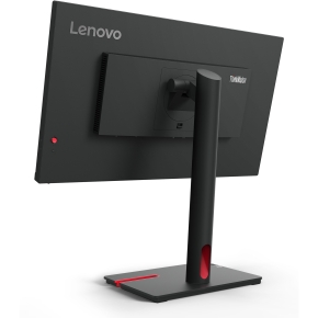 60,5cm/23,8 (1920x1080) Lenovo ThinkVision T24i-30 IPS HDMI VGA DP