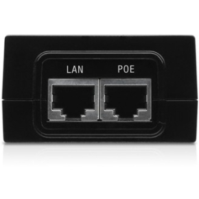 NET Z Ubiquiti POE-48-24W