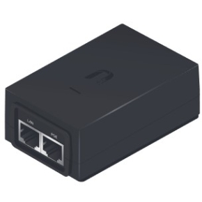 NET Z Ubiquiti POE-48-24W