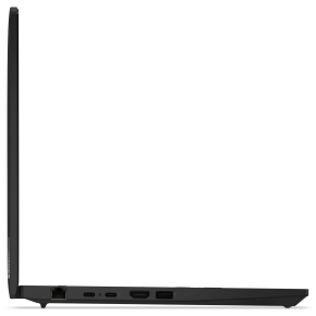 Lenovo ThinkPad L14 G5 21L1 CU5 125U/16GB/512SSD/W11Pro