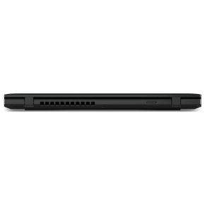 Lenovo ThinkPad L14 G5 21L1 CU5 125U/16GB/512SSD/W11Pro