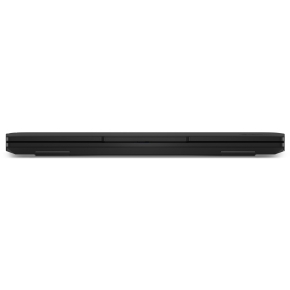 Lenovo ThinkPad L14 G5 21L1 CU5 125U/16GB/512SSD/W11Pro
