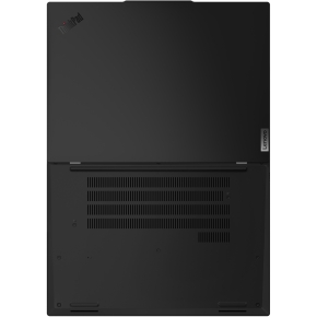 Lenovo ThinkPad L14 G5 21L1 CU5 125U/16GB/512SSD/W11Pro