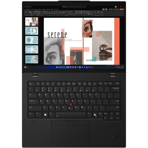 Lenovo ThinkPad L14 G5 21L1 CU5 125U/16GB/512SSD/W11Pro