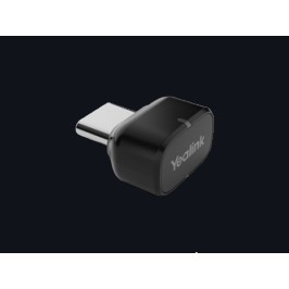 Yealink BT51-C Bluetoothadapter USB-C