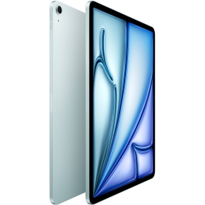 Apple iPad Air 13 M3 Wi-Fi 1TB (blau) 7.Gen