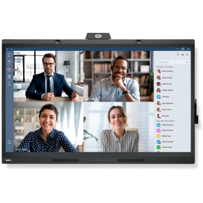 NEC WD551 55IN
