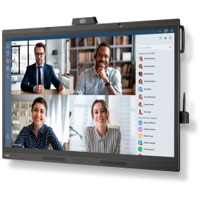 NEC WD551 55IN