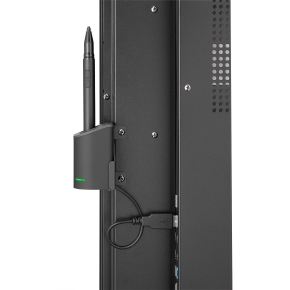 NEC WD551 55IN