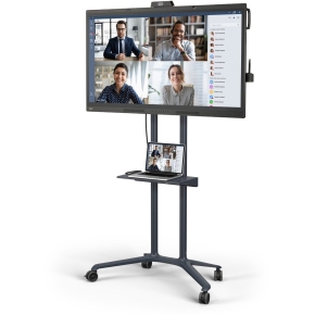 NEC WD551 55IN