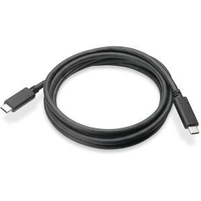 NEC WD551 55IN
