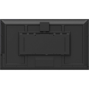 Viewsonic 109.2cm CDE4330 16:9 HDMI/LAN/USB-C 500nits