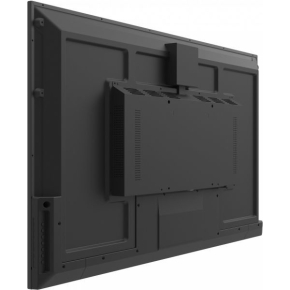 Viewsonic 109.2cm CDE4330 16:9 HDMI/LAN/USB-C 500nits