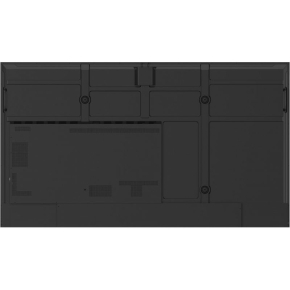 Viewsonic 248.9cm CDE9830 16:9 HDMI/LAN/USB-C 500nits