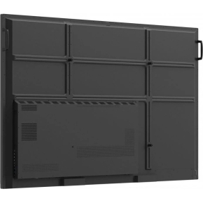 Viewsonic 163.8cm IFP6550-5F 16:9 HDMI/USB-C/LAN to. 500nits