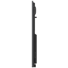 Viewsonic 163.8cm IFP6550-5F 16:9 HDMI/USB-C/LAN to. 500nits